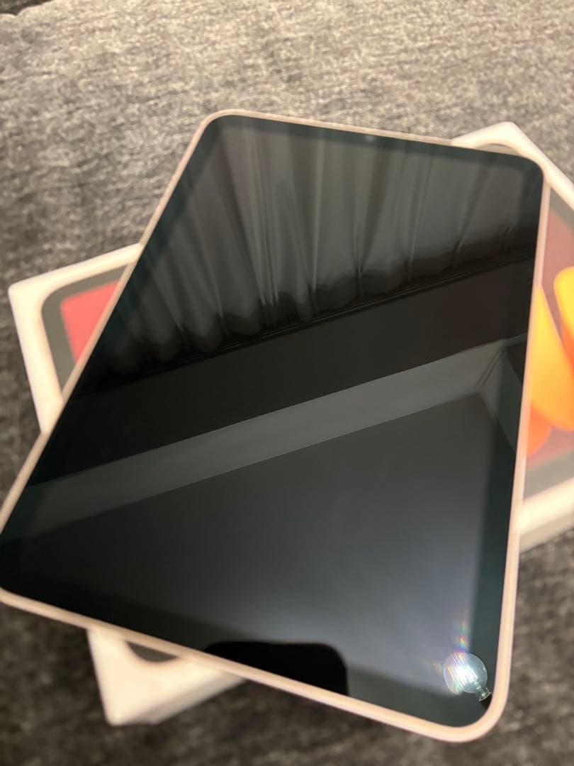 【hana様】iPad mini 第6世代Wi-Fiモデル64GB