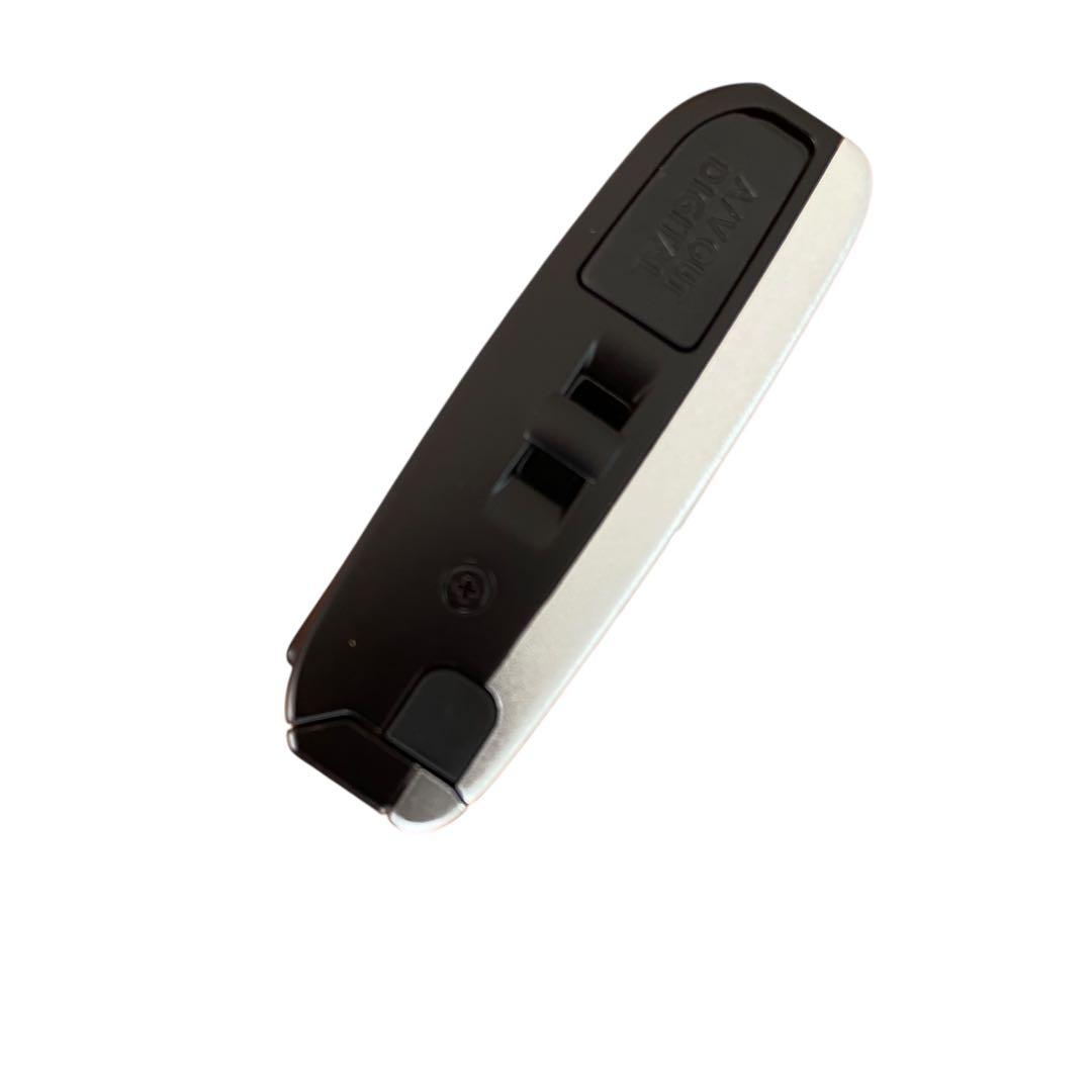 Canon PowerShot A2400 IS コンパクトデジタルカメラ箱付き