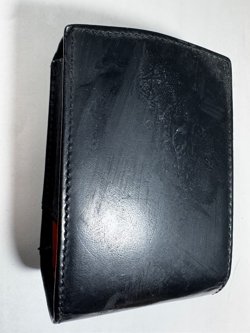 Canon IXY DIGITAL 1000　デジタルカメラ＋ケース