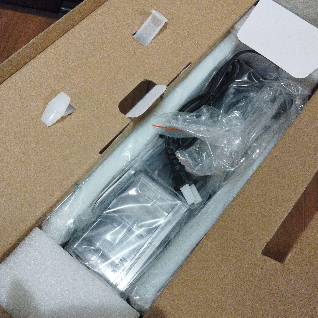 新品　FOODSHIELD・JP290D　フードシールド＆保存袋