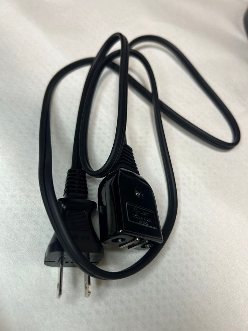 未使用級　象印 スチーム式加湿器 EE-TA60-BM