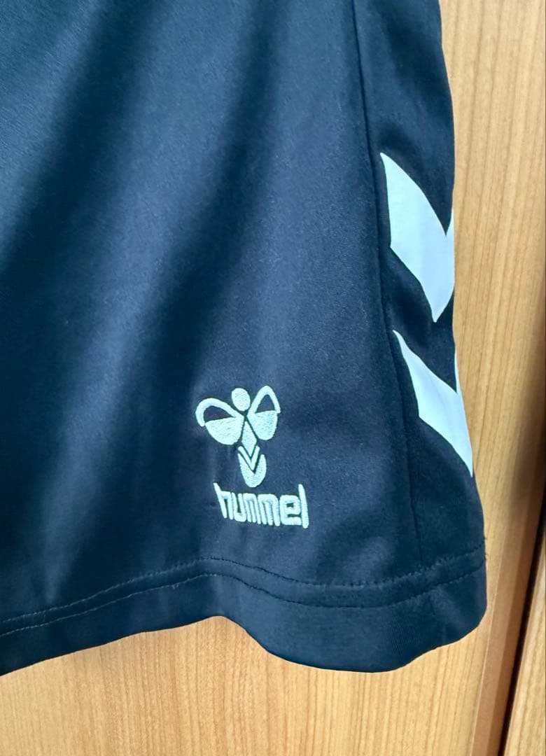 ガンバ大阪練習着&パンツセット（市販品）