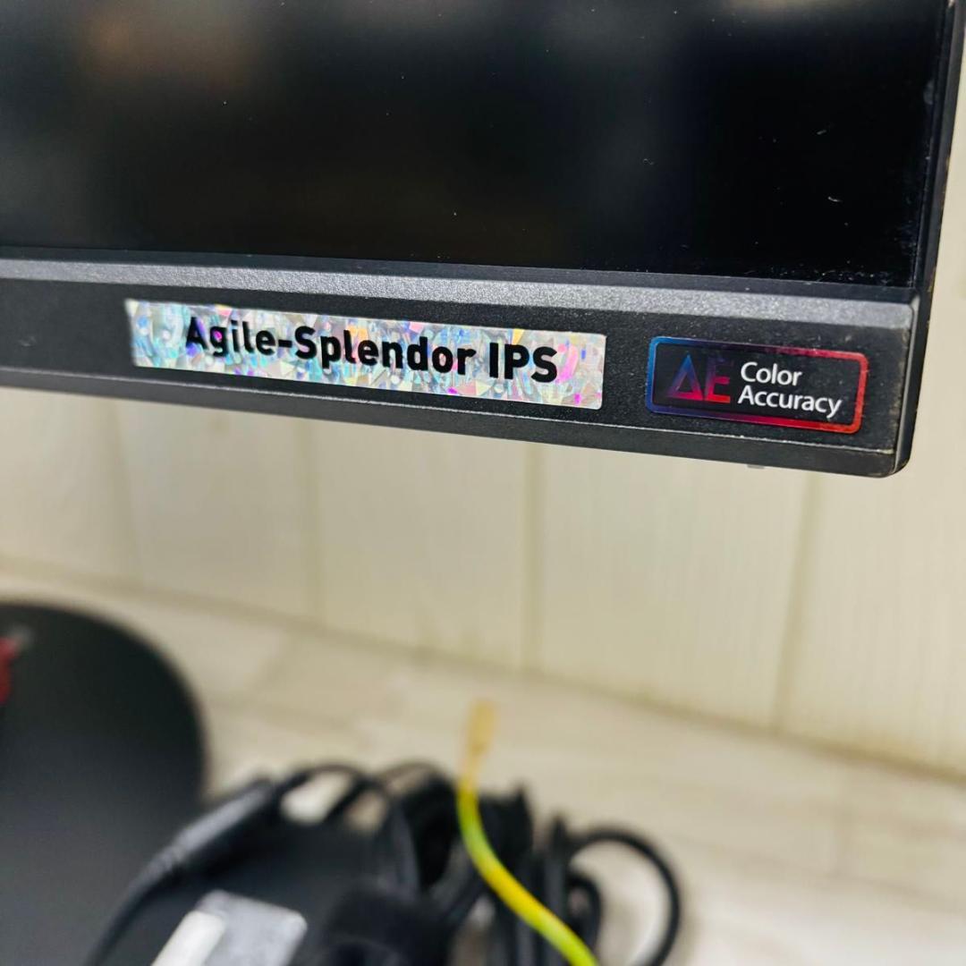 ディスプレイ・モニター本体 Acer Nitro XV282K KVbmiipruzx 28