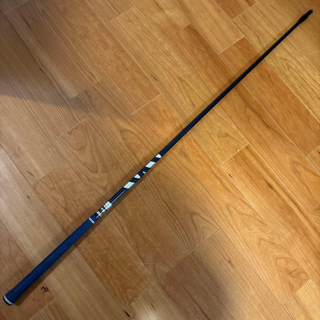 1*h様 ベンタスブルー 、VENTUS 6X、タイトリスト、ドライバー用