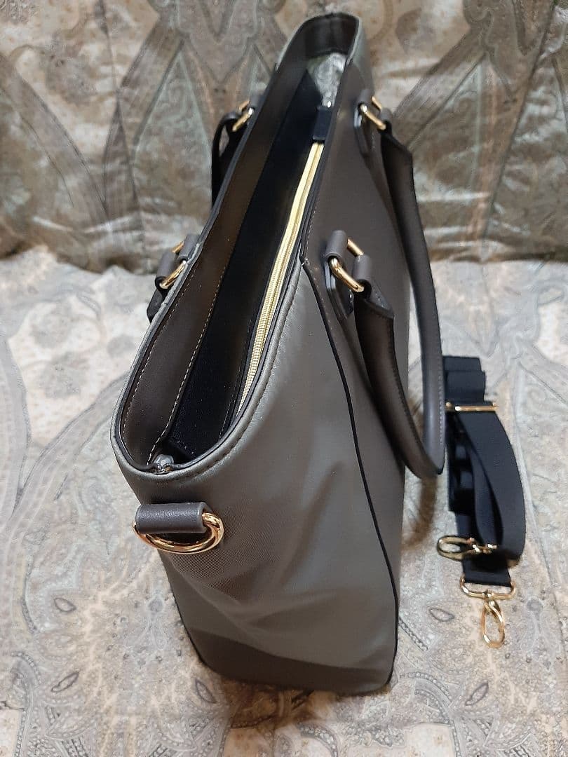 SuperGroupies×FIRE EMBLEM 風花雪月 2way/バッグ