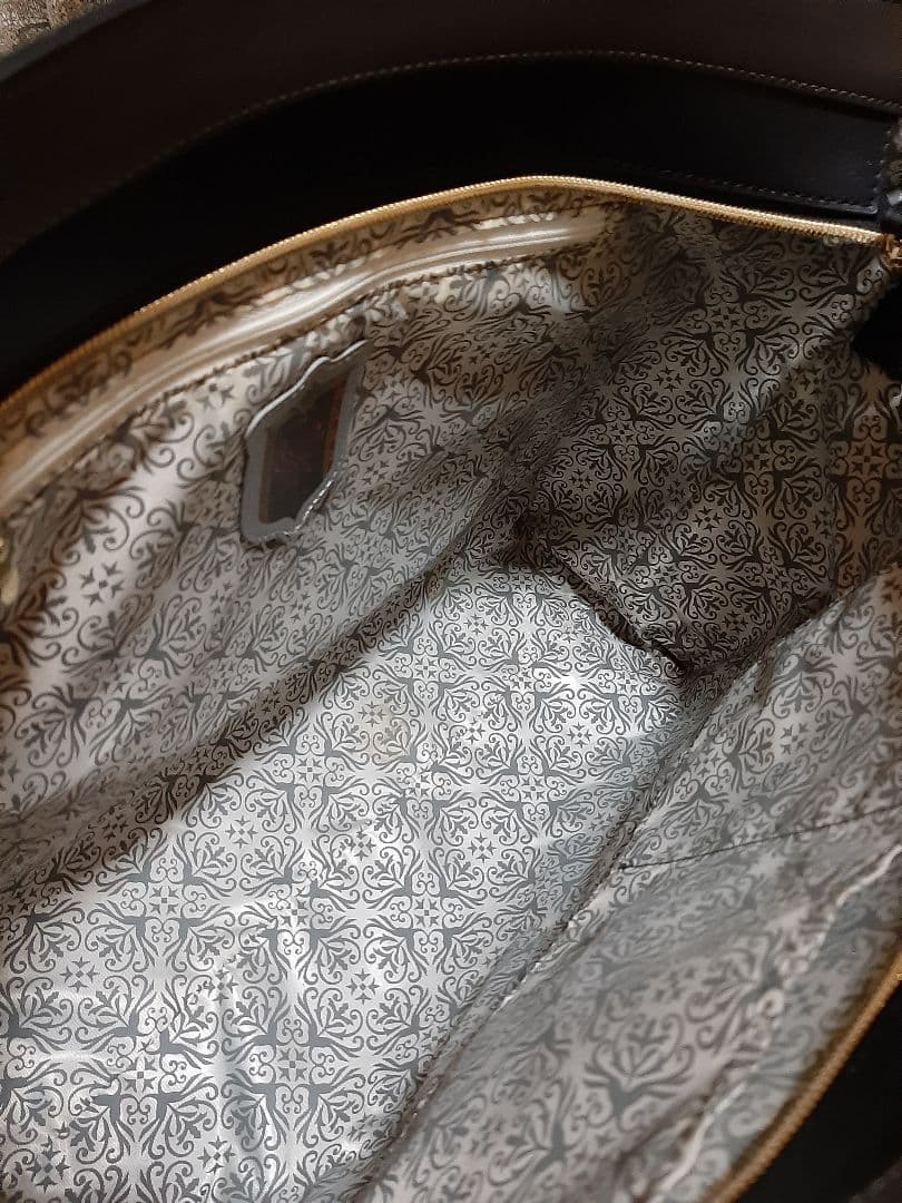 SuperGroupies×FIRE EMBLEM 風花雪月 2way/バッグ