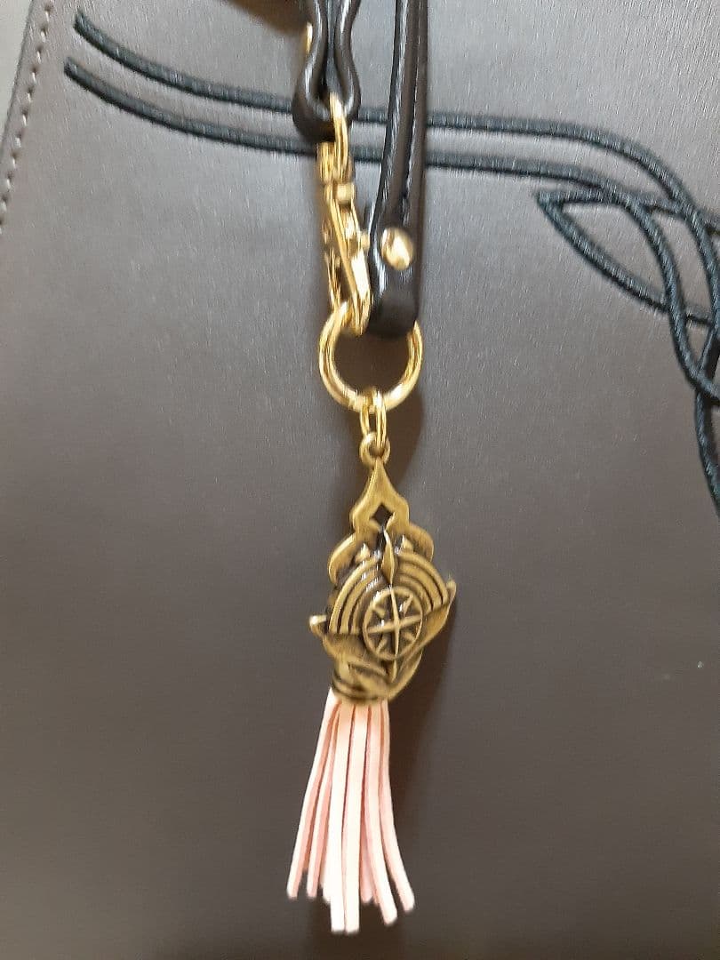 SuperGroupies×FIRE EMBLEM 風花雪月 2way/バッグ