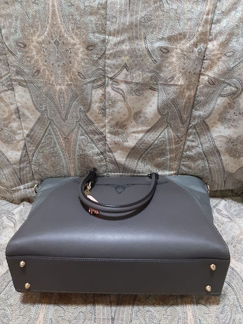 SuperGroupies×FIRE EMBLEM 風花雪月 2way/バッグ