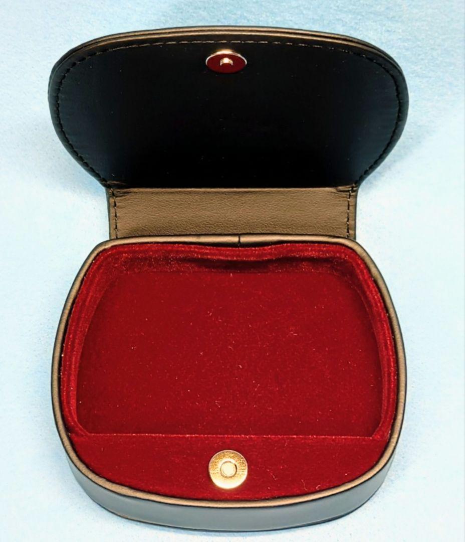 「専用」JVC HA-FW01 リケーブル/ハイレゾ対応 WOODイヤホン 美品