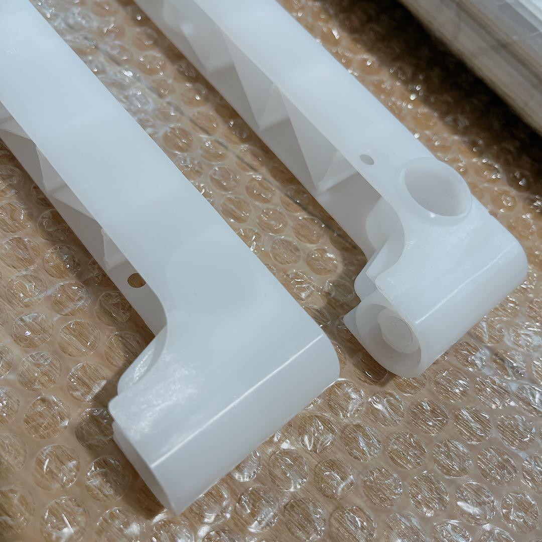 ゆうこさま専用　カワクーナ 衣類乾燥機 部屋干し 温風乾燥 省エネ 花粉対策 雨