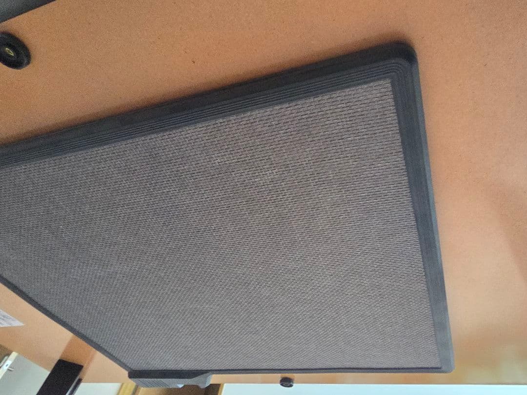 木製こたつテーブル