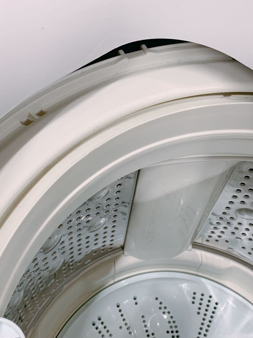 関東限定送料無料 日立 ビートウォッシュ 洗濯機 0326か7 H 240