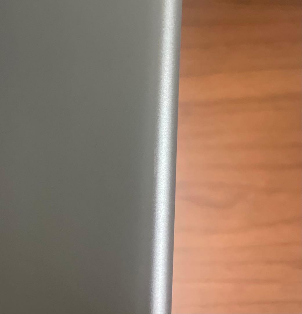 Z*4様 iPad Pro 10.5 512GB + キーボード・マウス　SIM