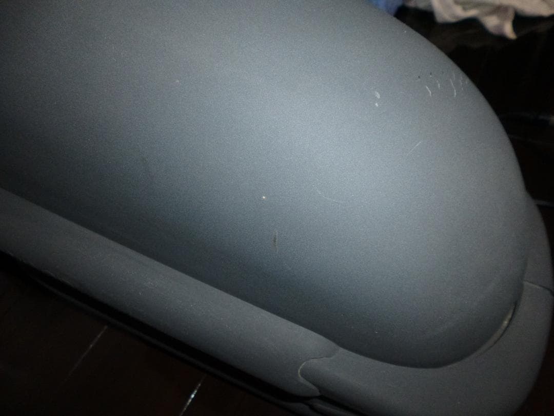 KENWOOD スーパーウーハー