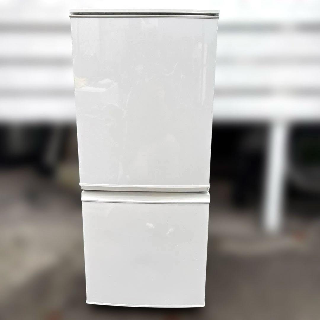 お得3点セット/SHARP/冷蔵庫/洗濯機/Panasonic/電子レンジ