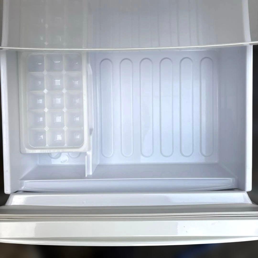 お得3点セット/SHARP/冷蔵庫/洗濯機/Panasonic/電子レンジ