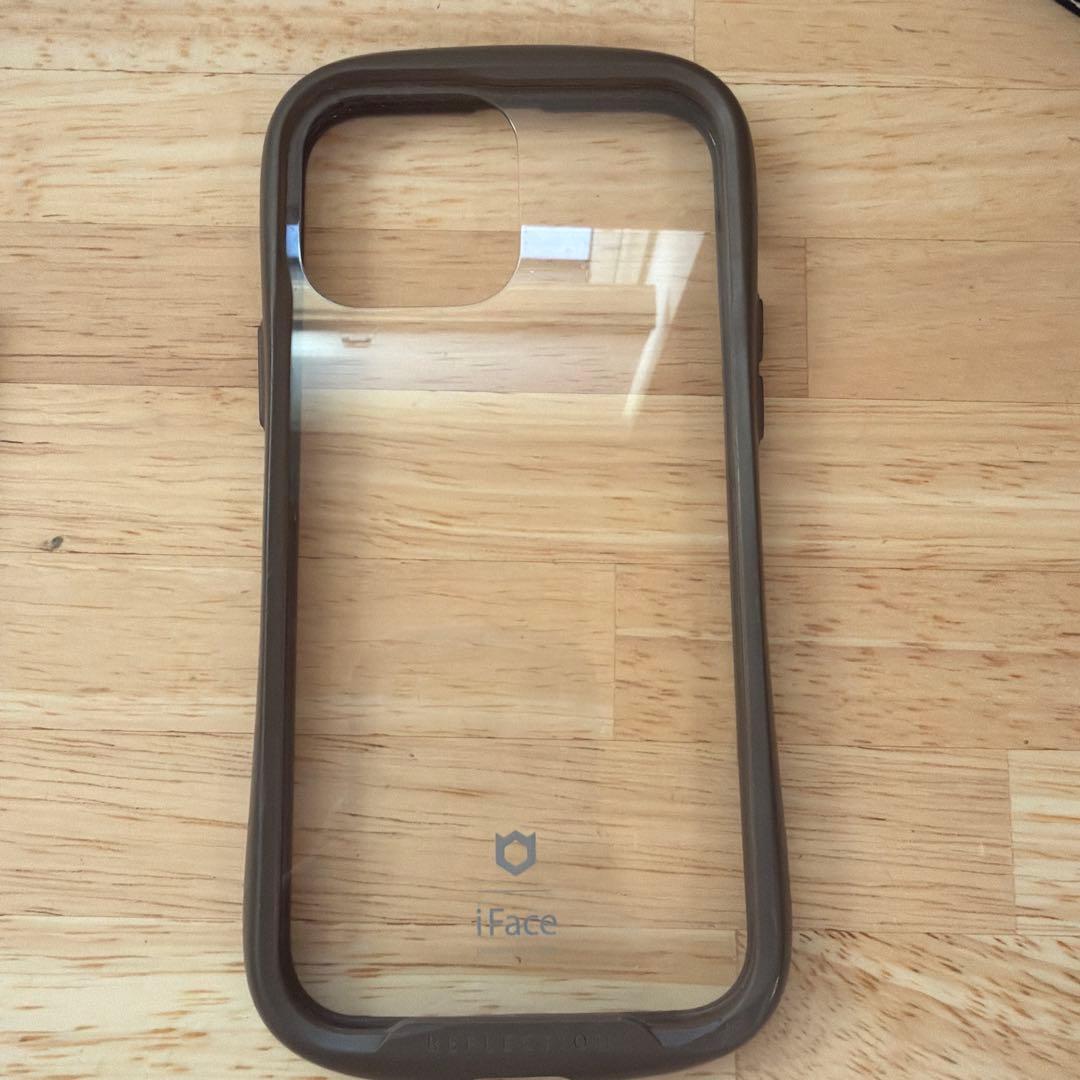 iPhone 13 Pro Max 256 GB シエラブルー　ケースおまけ付き