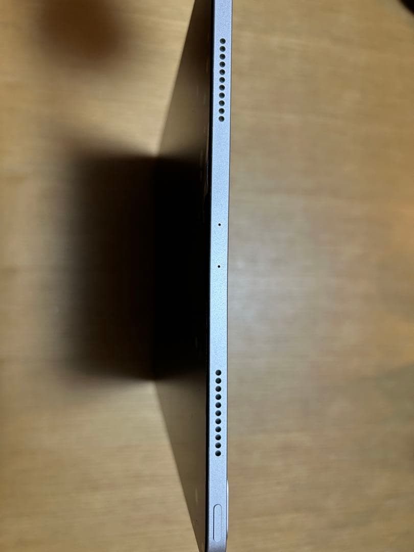 【専用ページ】iPad Pro 12.9インチ 第5世代 512GB