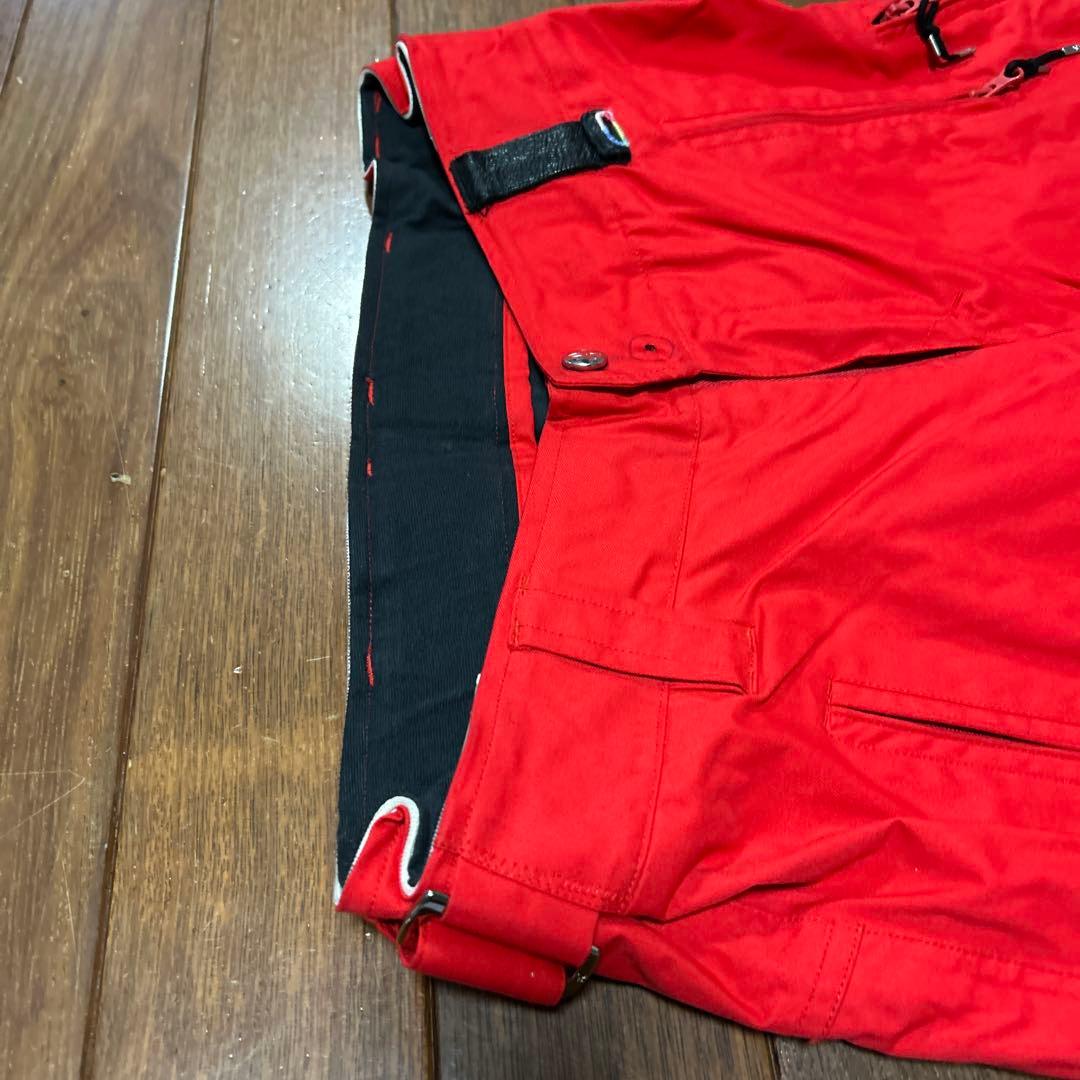 Holden ホールデンパンツ　Ｌサイズ