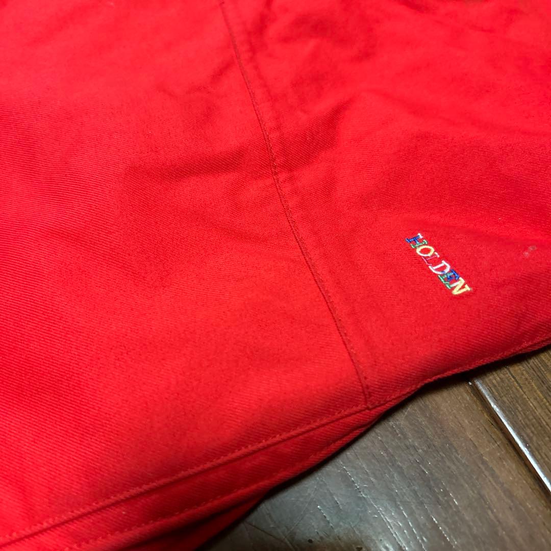 Holden ホールデンパンツ　Ｌサイズ