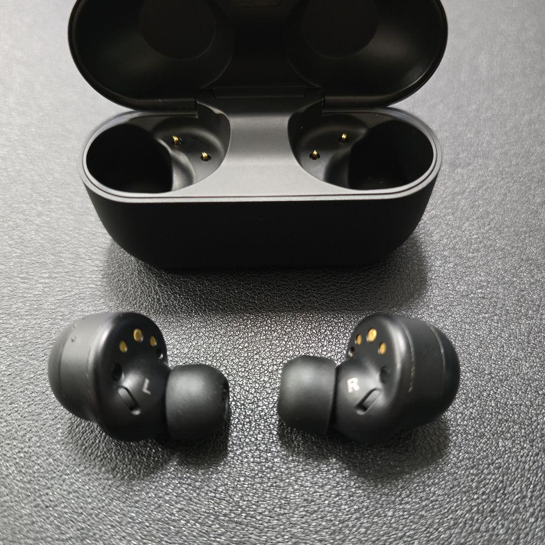 イヤホン Technics AZ100