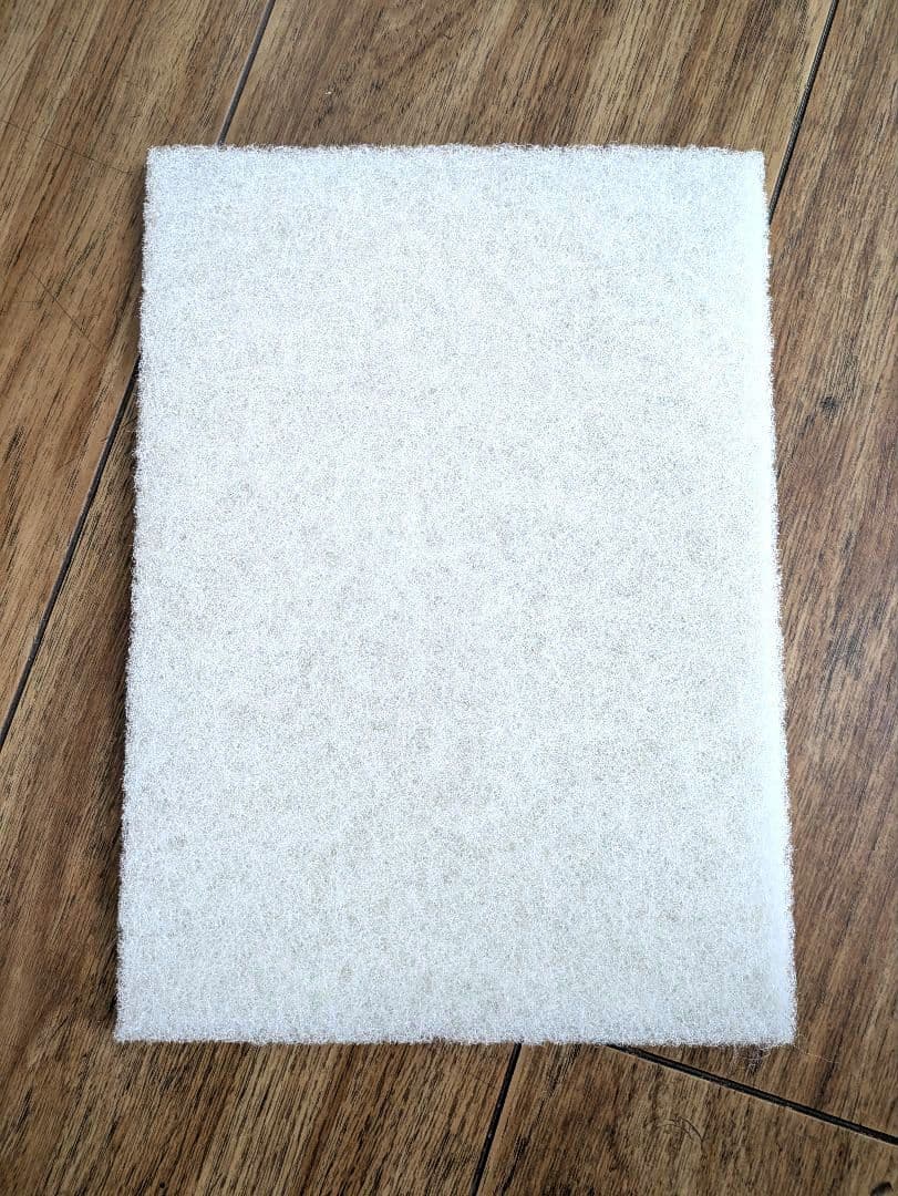 FUJITSU 富士通ゼネラル 加湿脱臭機 PLAZION DAS-303K-W