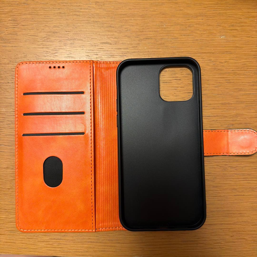 iPhone12 本体のみ　64GB グリーン