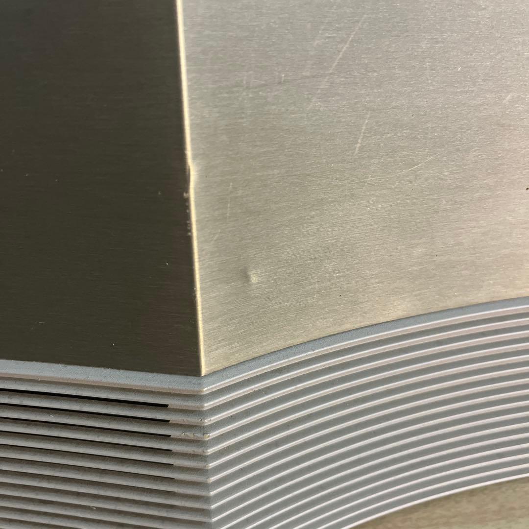 その他 Bose AW-1D