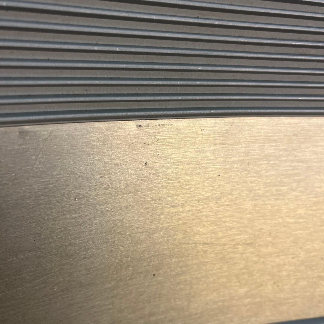 その他 Bose AW-1D