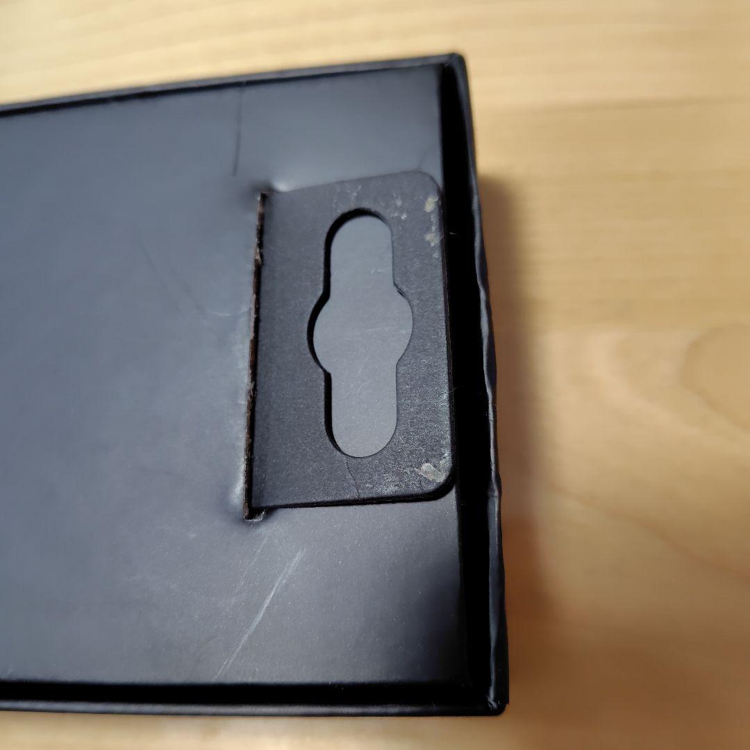 MYABI 5000FC-D 牛刀 200mm