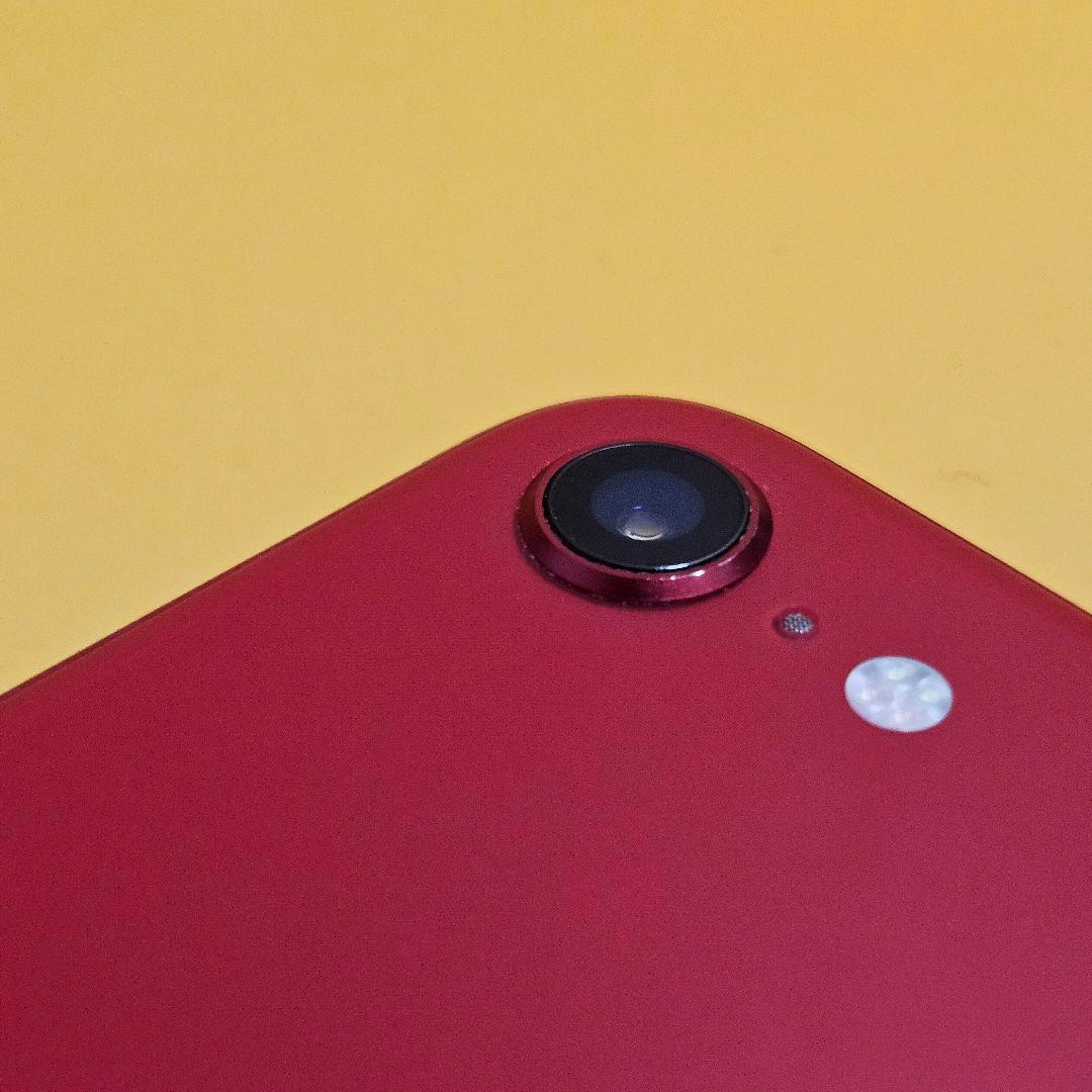 iPhone SE(第2世代) 64GB｜24時間以内発送!#420