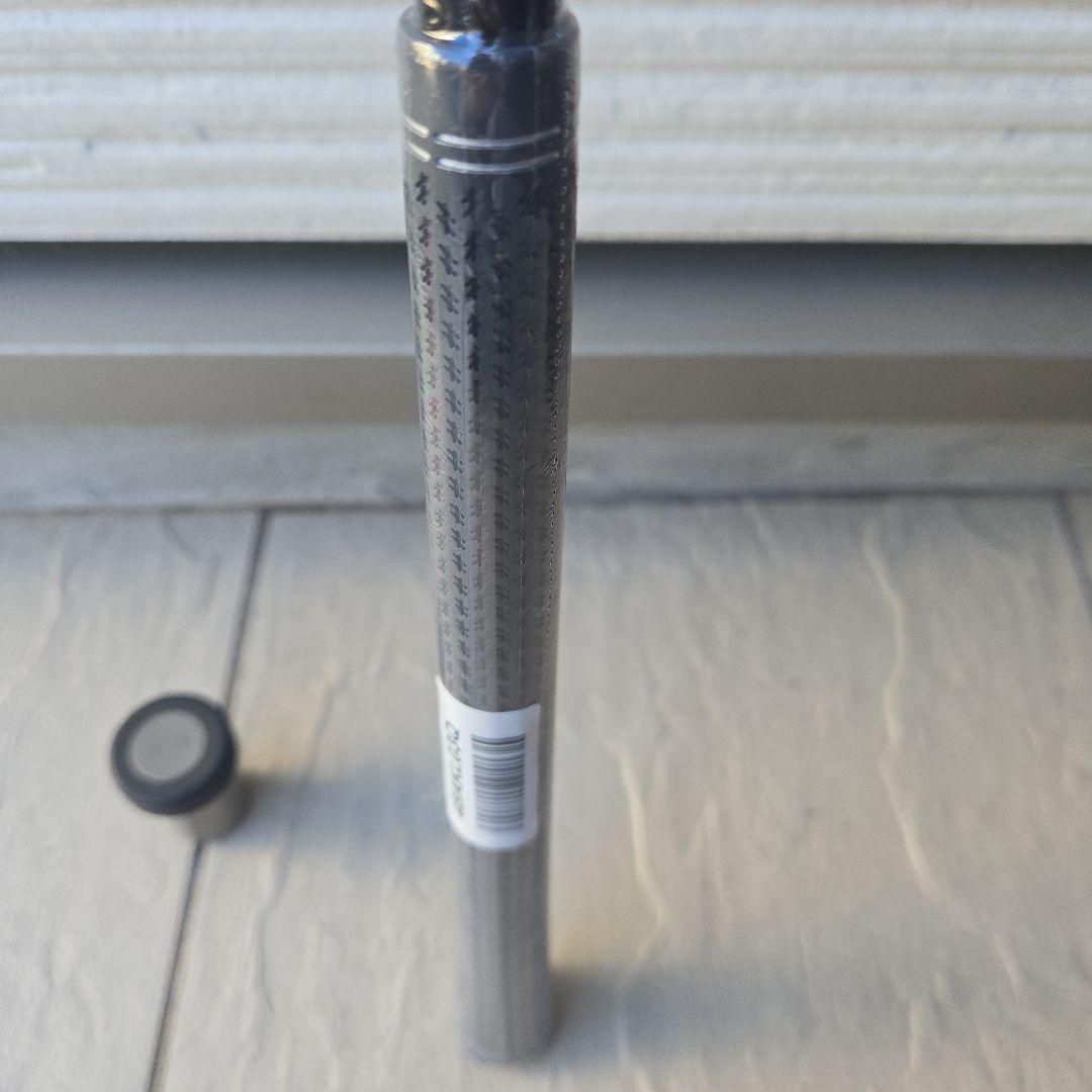 【新品 】スピーダーnx バイオレット 60S テーラーメイド