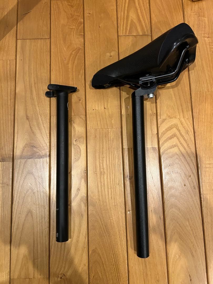 送料込み！2018 WETHEPEOPLE Reason FC 20インチBMX