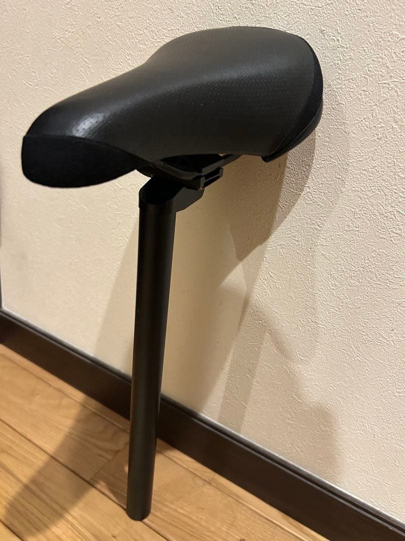 送料込み！2018 WETHEPEOPLE Reason FC 20インチBMX