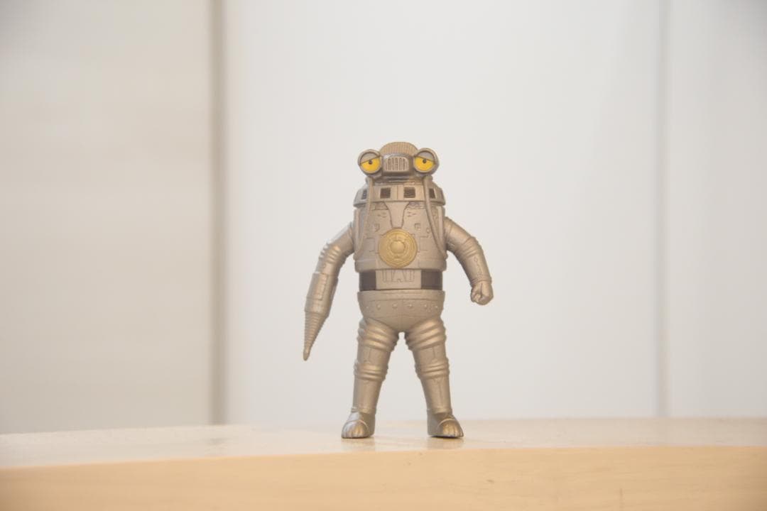 ☆完全動作☆Canon AE-1 PROGRAM 35-105ｍｍ　＃229