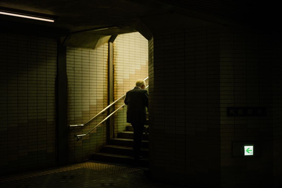 レンズ(単焦点) Leica Summicron R 50mm f2