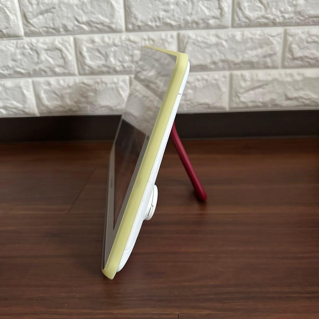 シャープ SHARP 12V型 ポータブル液晶テレビ 2T-C12AP 防水