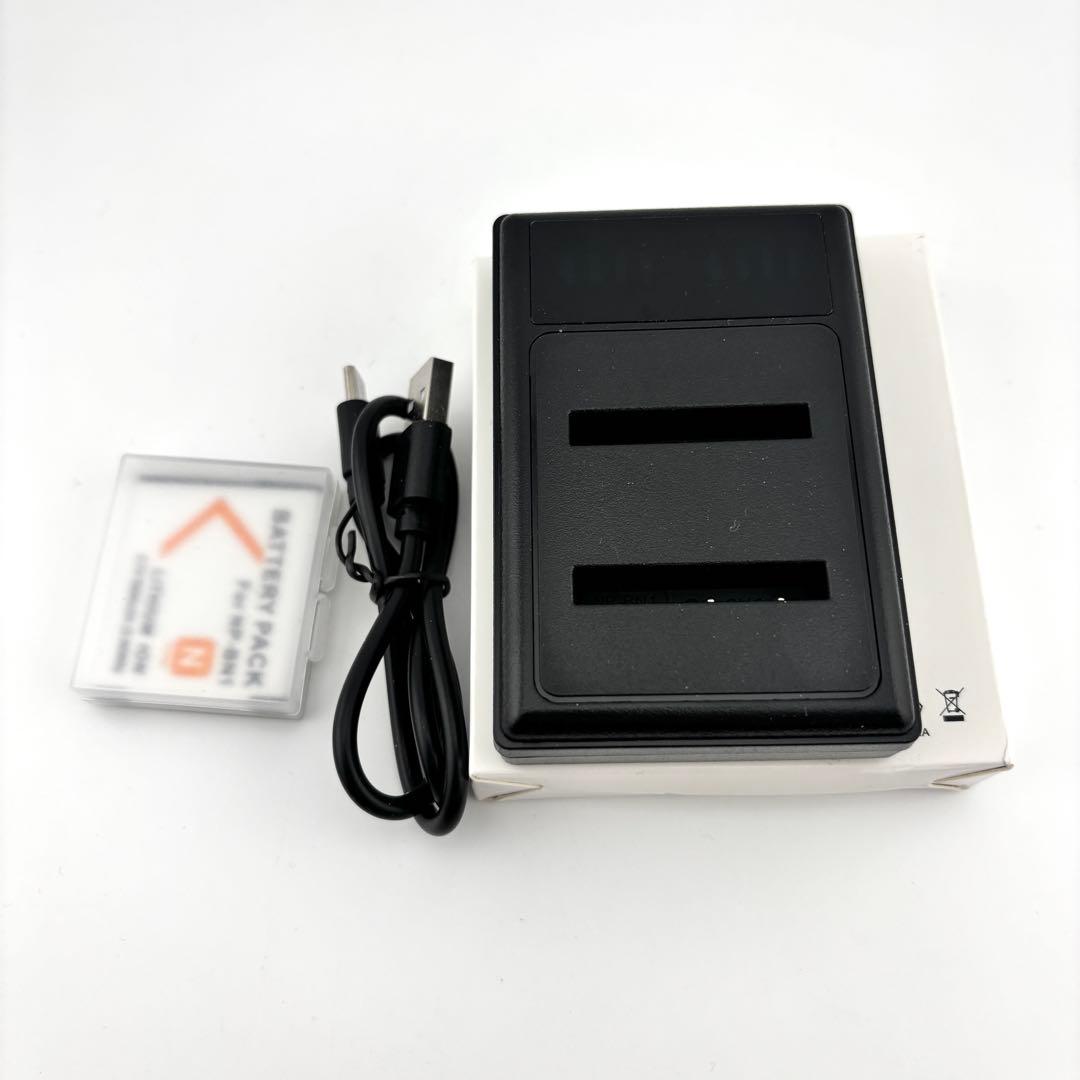 【完動品】SONY DSC-W570 ソニー　動作保証　サイバーショット