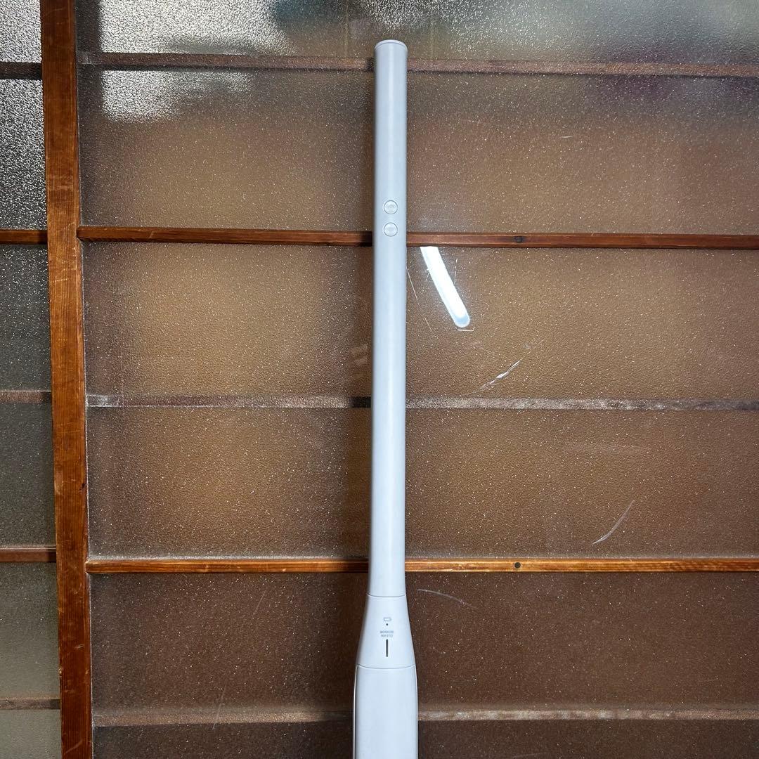 【2022年製・良品】Panasonic MC-NS10K コードレス掃除機