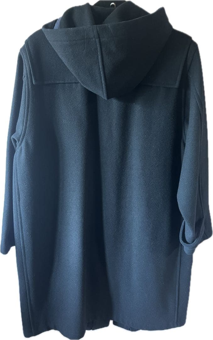 ☆Polo by Ralph Lauren☆ダッフルコート　170㎝