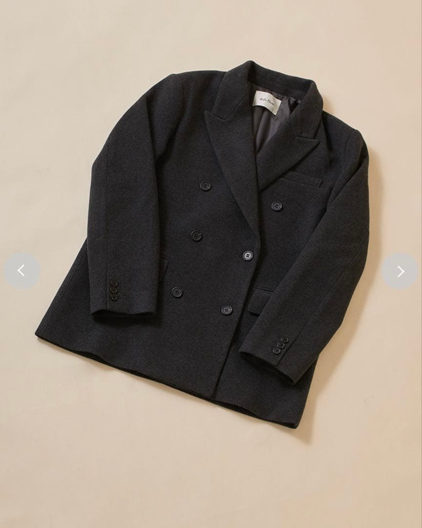 【2026年】MilaOwen福袋 (新品未開封タグ付き)