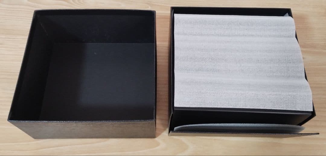 CITIZEN　アテッサ　エコドライブGPS電波　100周年記念限定　電池交換済