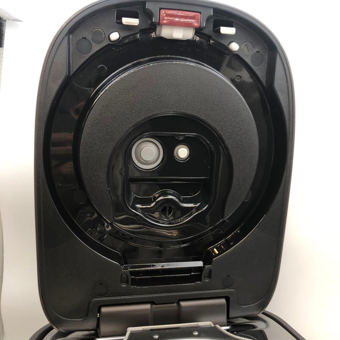 Panasonic 可変圧力IHジャー炊飯器 SR-M10A 2024年製