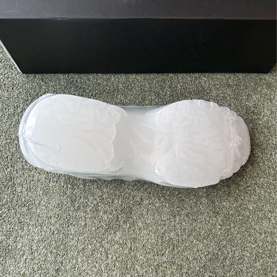 AIR MAX95 スニーカー型キャンドルSNACK NGL蝋燭エアーマックス