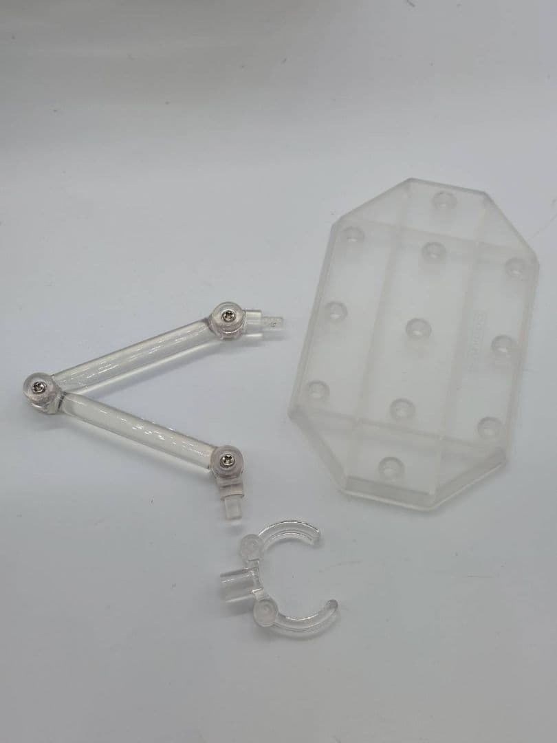 アメイジングヤマグチ リボルテック スパイダーマン&ヴェノム 2体セット 海洋堂