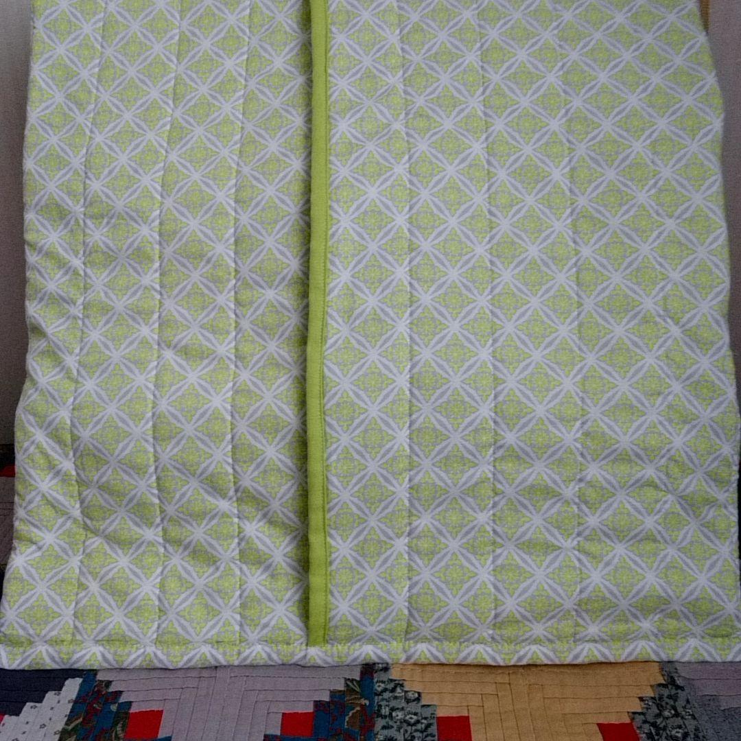 ミナペルホネン ハンドメイド☆眺めて楽しいクッションカバー(クッション付き)