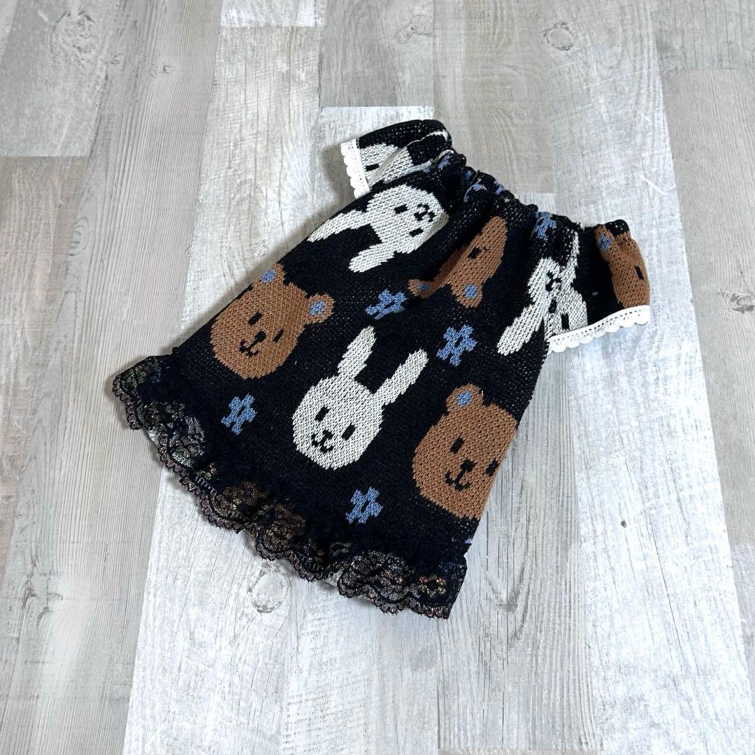 ♡5malu♡様☆犬服☆ハンドメイド✩.*˚