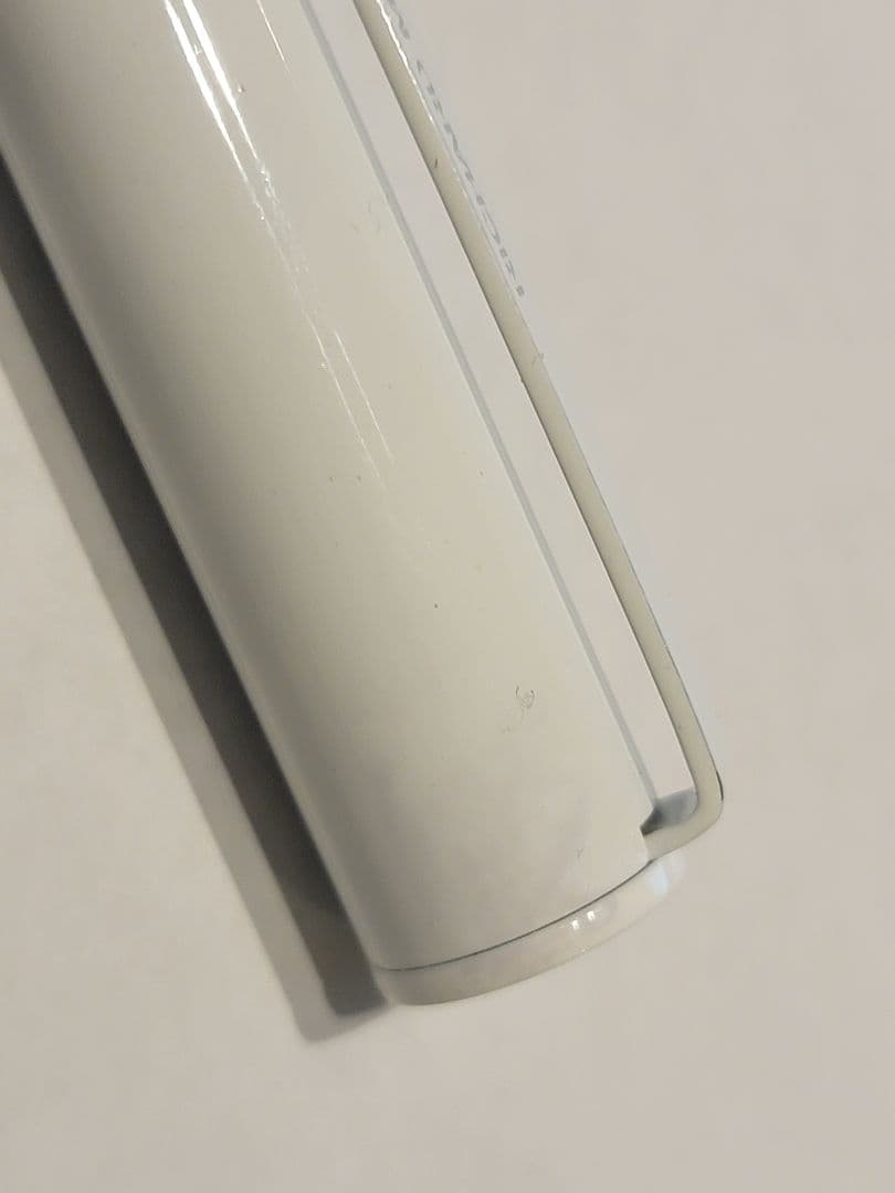 ACME 限定モデル PHASE3 Richard Meier