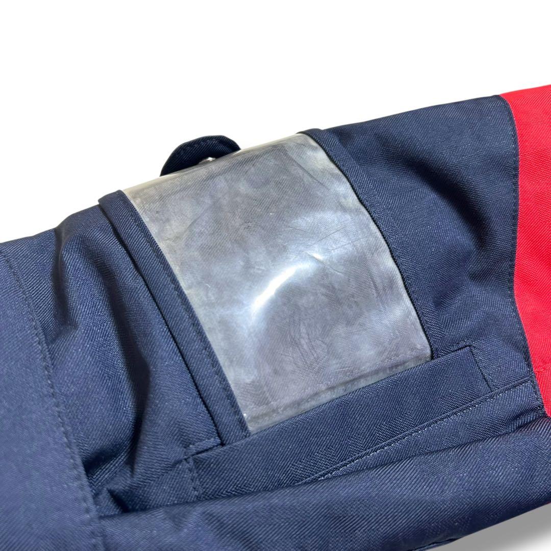 【美品】Helly Hansen スキーウェア スノボウェア Mサイズ