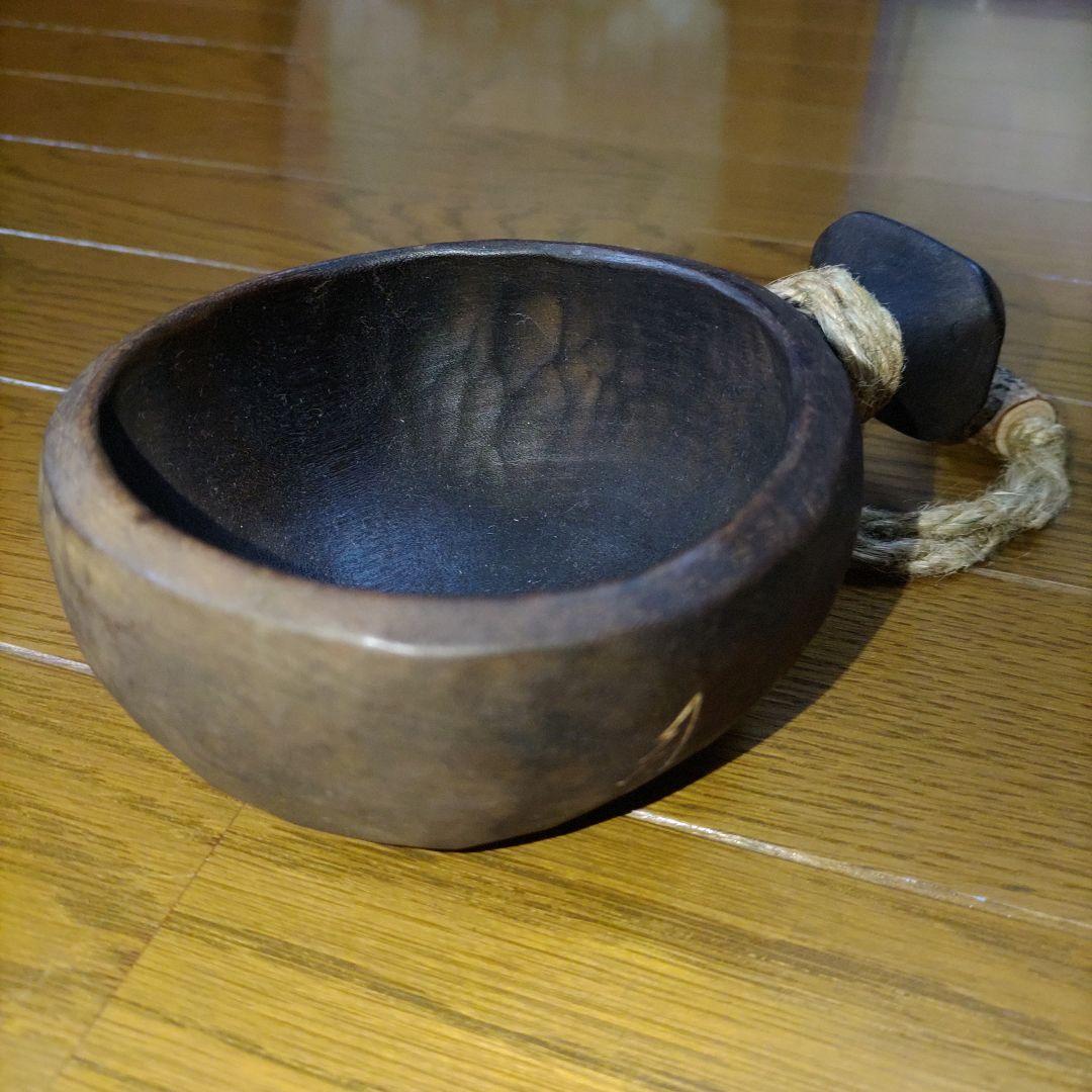 Soul of Siberia　Wild Siberia fired